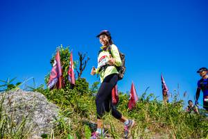 BIB: 
                            <button type="button" onclick="openModal(6913949)" class="btn btn-primary btn-sm float-right btn-popup" data-toggle="modal" data-target=".modal-high-quality">
                        <i class="fas fa-shopping-cart"></i> Add to Cart
                    </button>
                                            <button type="button" onclick="isThisMe(6913949, true)" class="btn btn-success btn-sm float-right btn-popup btn-isme hidden" data-toggle="tooltip" data-placement="bottom" title="นี่คือรูปของคุณใช่ไหม คลิกที่นี่เพื่อเอาเข้าอัลบั้ม">
                        <i class="fas fa-plus"></i> Add to album
                    </button>
                    <button type="button" onclick="isThisMe(6913949, false)" class="btn btn-warning btn-sm float-right btn-popup btn-isnotme hidden">
                        <i class="fas fa-ban"></i> Remove from album
                    </button>